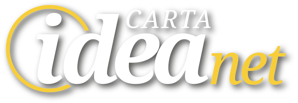 Logo del sito